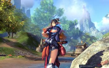 �齫����Ĥ��Ƶ��Ƶ��12360����Ʊ���ų�����û�б��� ������ţ����������Ʊ...