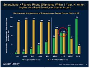 ���¿ɵ��齫����Ƶ��APEC�����ڼ䱱��ҹ������ȫ��(ͼ)...