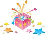 �������˿�����Ƶ������ί:��ḧ������ͳһ������׼ ������Ȩ����...